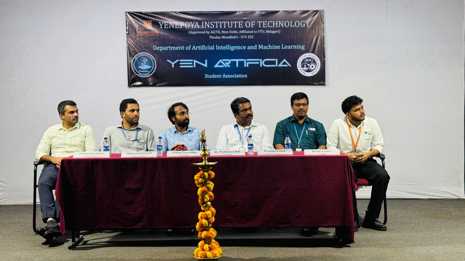 Technical Talk on Agile Software Development